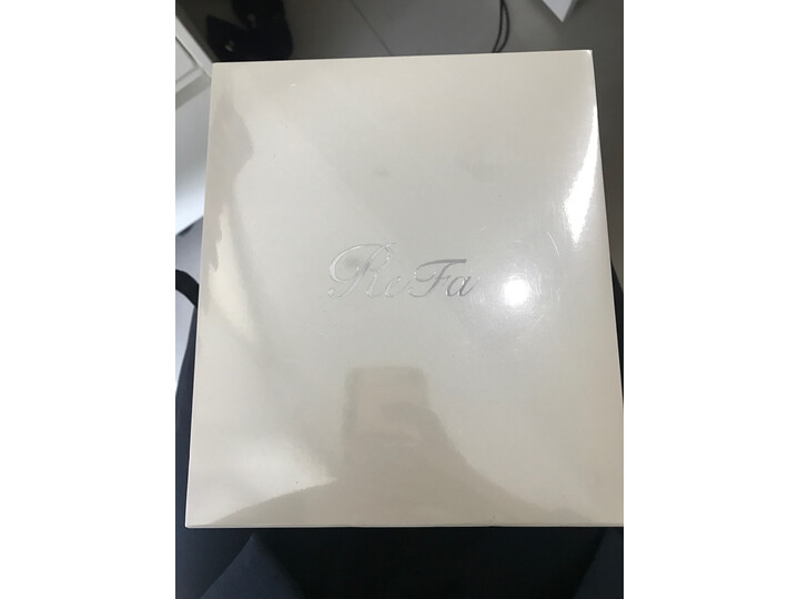 ReFa京东自营旗舰店 首页推荐 第10张