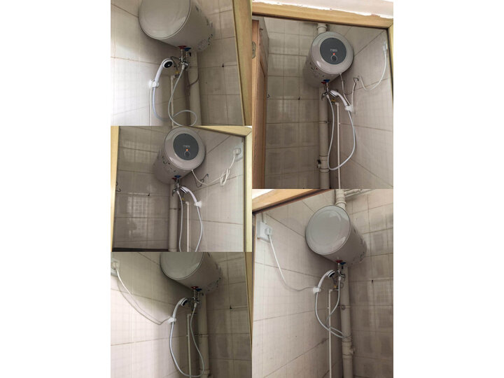 万家乐h111b和h111c哪款好一些-万家乐h111b和h111c哪款更值得入手一些_http://www.tuijianxing.com_好物_第6张