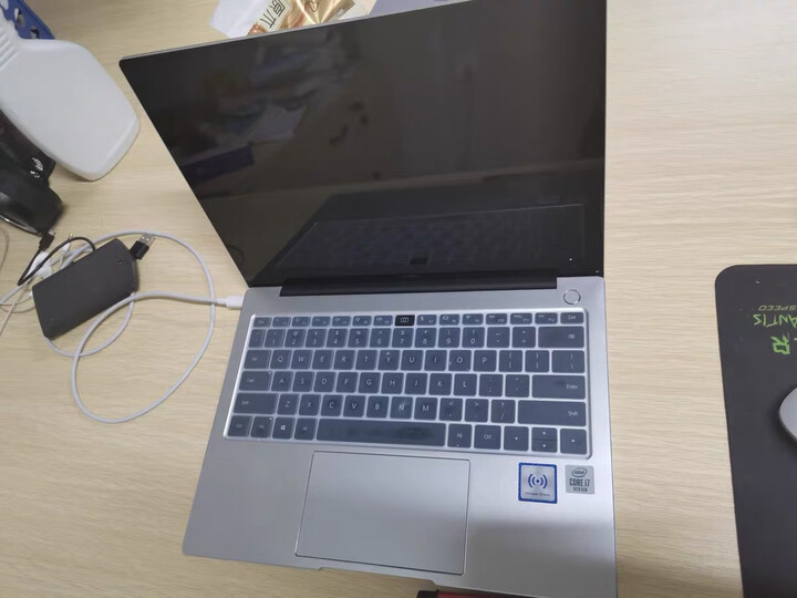 华为matebook13和14哪个好用些-华为matebook13和14深度对比_好物_第14张_推荐星 华为matebook13和14哪个好用些-华为matebook13和14深度对比_http://www.tuijianxing.com_好物_第14张