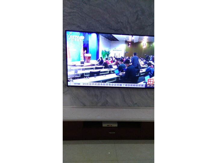 东芝65u3800c和65u5900c哪个好_好物_第12张_推荐星 东芝65u3800c和65u5900c哪个好_http://www.tuijianxing.com_好物_第12张