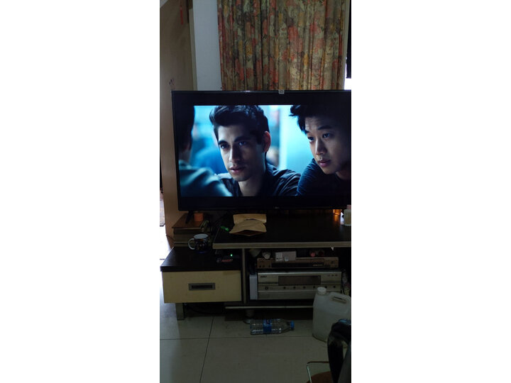 LG49UM7100PCA怎么样-LG49UM7100PCA用户反馈与体验_好物_第15张_美肤蝶 LG49UM7100PCA怎么样-LG49UM7100PCA用户反馈与体验_http://www.meifudie.com_好物_第15张