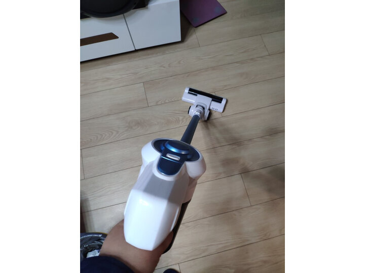 优缺点爆料360UC-1XC10怎么样呢？老司机解密真相
