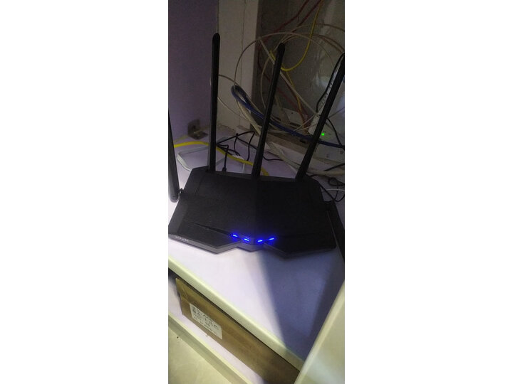 腾达w18e和w15e区别哪款好-腾达w18e和w15e区别哪款更值得入手_http://www.itswebtime.com_好物推荐_第5张