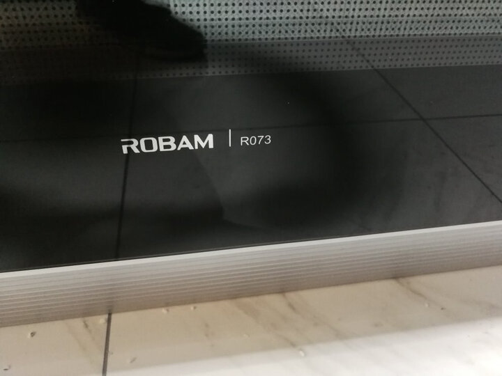 老板R073电烤箱怎么样-老板R073电烤箱真实用户使用评价_http://www.itswebtime.com_好物推荐_第10张