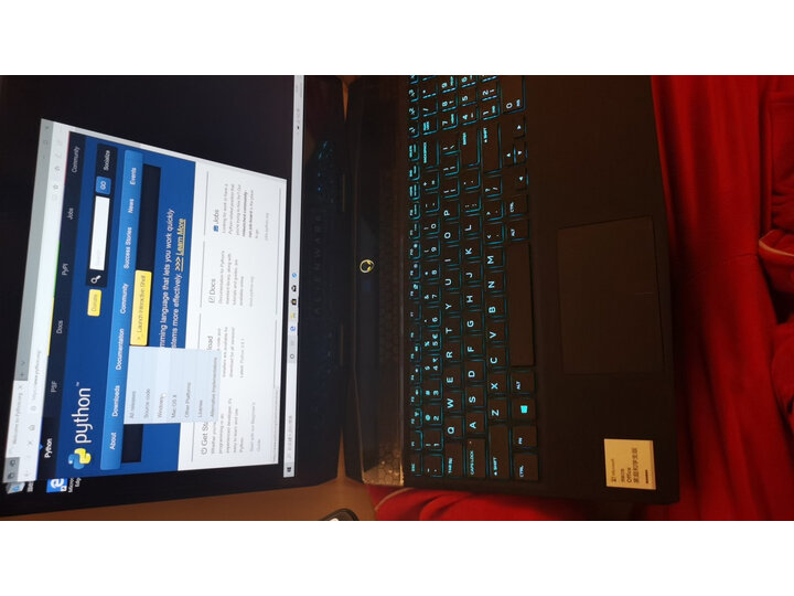 外星人alw15m和17m哪款好些-外星人alw15m和17m哪款更值得入手些_http://www.tuijianxing.com_好物_第6张