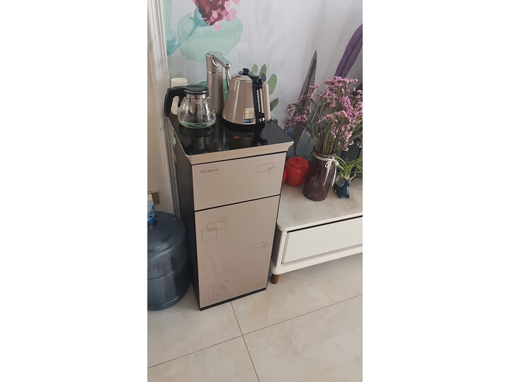 美菱MY-C13怎么样-美菱MY-C13性能测评与使用体验_http://www.itswebtime.com_好物推荐_第13张