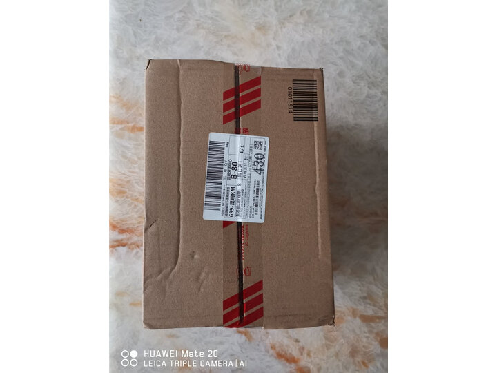 请问富士xe3和xpro2 对比哪个好？比较有什么区别？