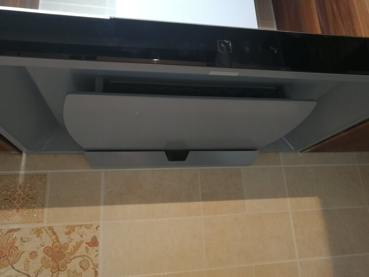 方太emd2t和emc5区别哪个好-方太emd2t和emc5区别深度对比_http://www.tuijianxing.com_好物_第7张