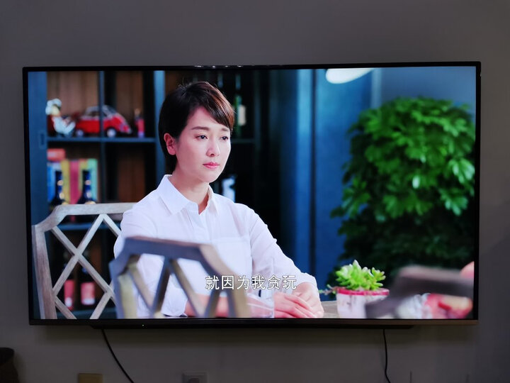 创维65a5和65a10的区别哪个好用-创维65a5和65a10的区别深度对比_http://www.meifudie.com_好物_第8张