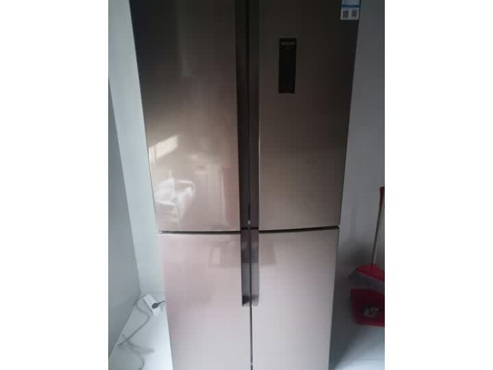 美菱BCD-432WPU9CX怎么样-美菱BCD-432WPU9CX功能和性价比解析_http://www.itswebtime.com_好物推荐_第15张