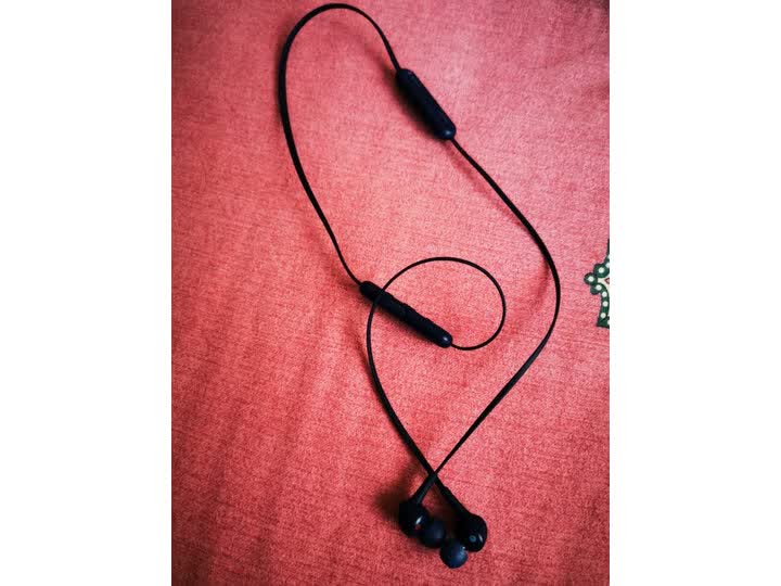 索尼wixb400和beatsx哪个好一些-索尼wixb400和beatsx深度对比_http://www.tuijianxing.com_好物_第9张