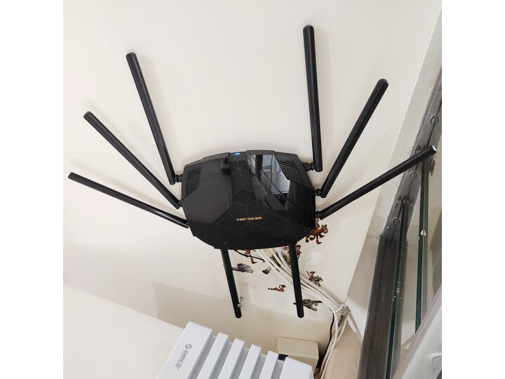 比较水星d191g和d196g哪个好？分享区别怎么样？