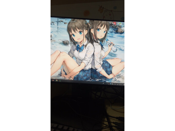 戴尔u2417h和u2419h哪款好点-戴尔u2417h和u2419h哪款更值得入手点_好物_第14张_美肤蝶 戴尔u2417h和u2419h哪款好点-戴尔u2417h和u2419h哪款更值得入手点_http://www.meifudie.com_好物_第14张