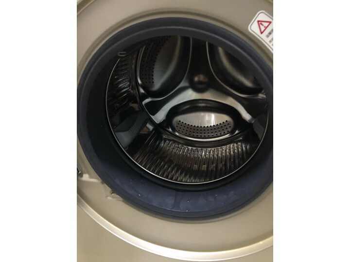 海尔eg10014hb709g与EG1012B709g哪个好用点_好物推荐_第8张_itswebtime 海尔eg10014hb709g与EG1012B709g哪个好用点_http://www.itswebtime.com_好物推荐_第8张