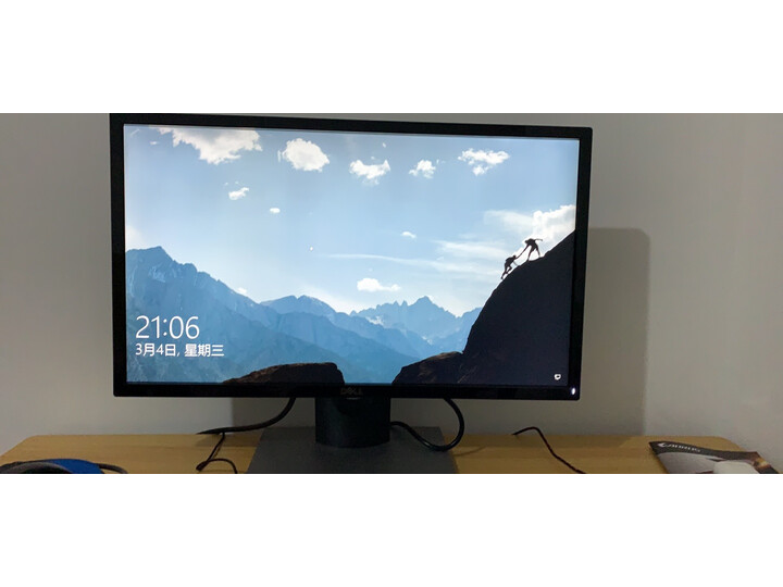 详解飞利浦345b1cr和aoccug2x哪个好？评价区别大吗？