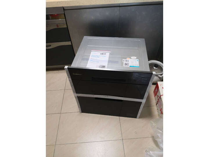 请问康宝Q1怎么样呢？详细测评质量好不好？