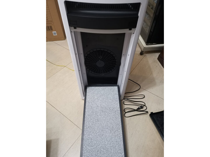 剖析IAMKJ800F-M6怎么样呢？详细爆料好不好用？