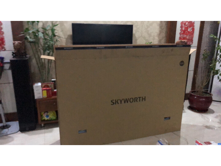 感受小狗d9002和飞利浦fc8760哪个好？爆料区别有吗？
