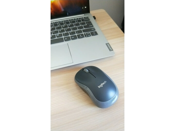 入手罗技m185和m220区别有没有？点评哪个好？
