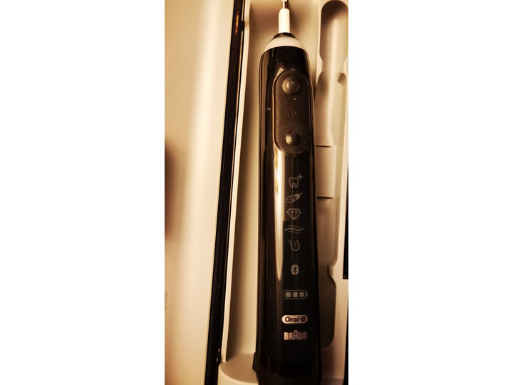 剖析欧乐BiBrush9000 Plus怎么样呢？真实爆料评价如何？