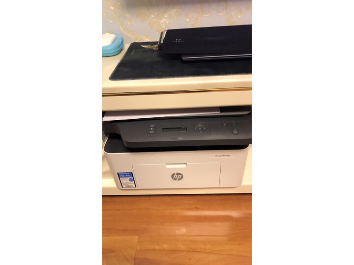 惠普m30a和m30w的区别哪个好点-惠普m30a和m30w的区别深度对比_http://www.tuijianxing.com_好物_第9张