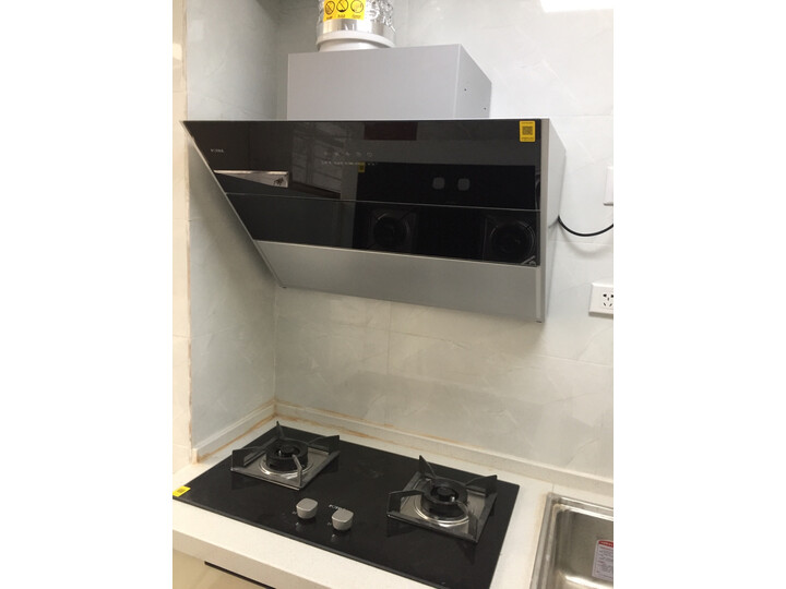 【新款质量测评】方太油烟机JQC2侧吸式脱抽排直吸家用厨房油畑姻机新款评测怎么样？？深度揭秘质量优缺点 首页推荐 第10张