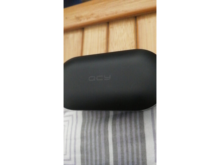 剖析qcyt1x与t5区别如何？解析哪个好？