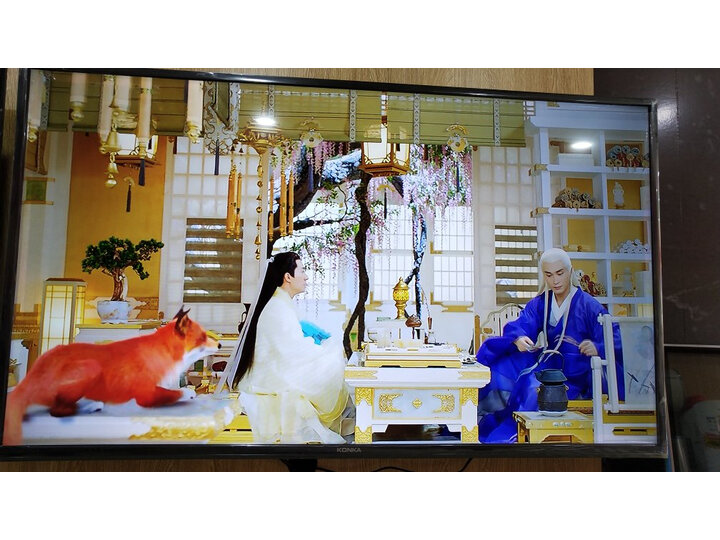 康佳65a10与65g10u哪款好-康佳65a10与65g10u哪款更值得入手_http://www.tuijianxing.com_好物_第6张