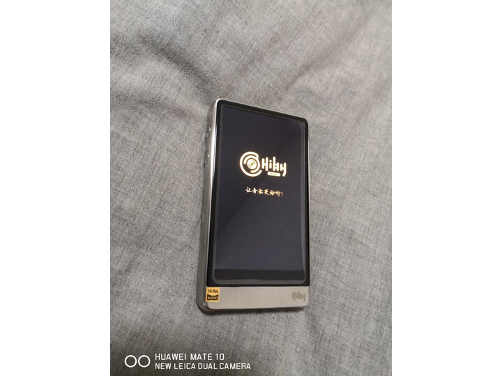 点评海贝r6pro对比黑砖哪个好？剖析区别有吗？
