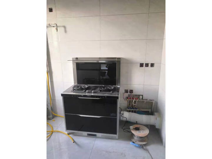 入手亿田J02D怎么样呢？质量剖析好用吗？