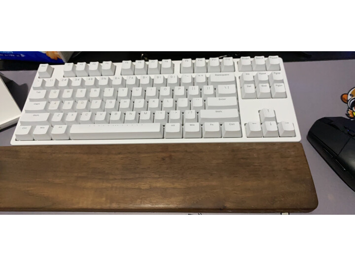 测评富士xa5和佳能m6哪个好？曝光有什么区别？