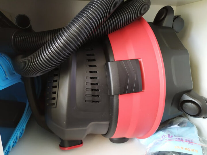 苏泊尔VCT82A-12怎么样-苏泊尔VCT82A-12用户使用体验与功能解析_http://www.itswebtime.com_好物推荐_第9张