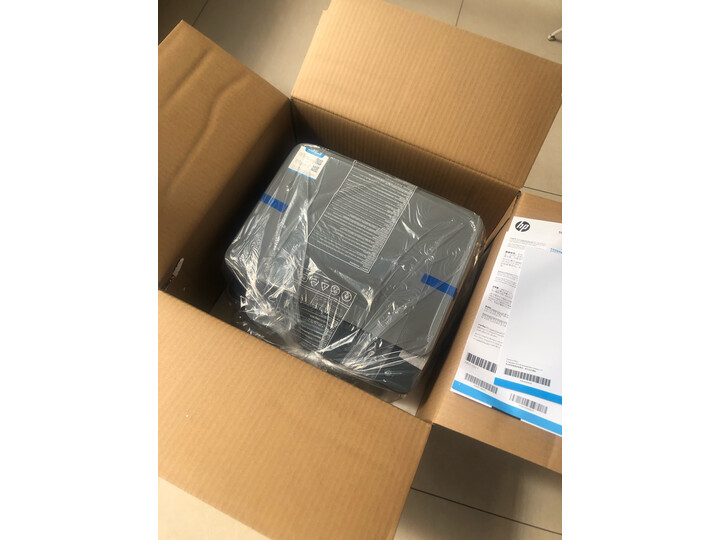 测评惠普136a和126a区别是什么感受哪个好？