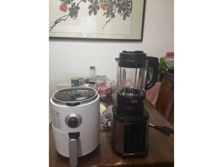 西屋WFB-HS0466怎么样-西屋WFB-HS0466用户使用体验与功能解析_http://www.itswebtime.com_好物推荐_第13张