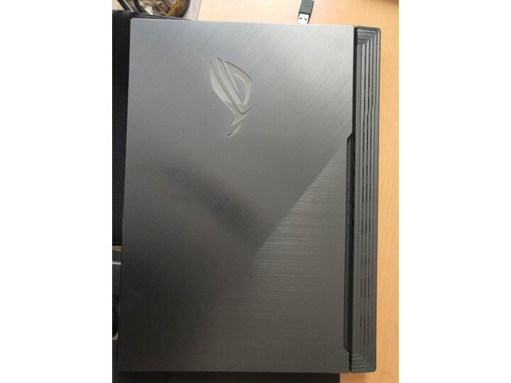 盘点rog**神3plus跟外星人m17谁更好？讨论区别哪个好？