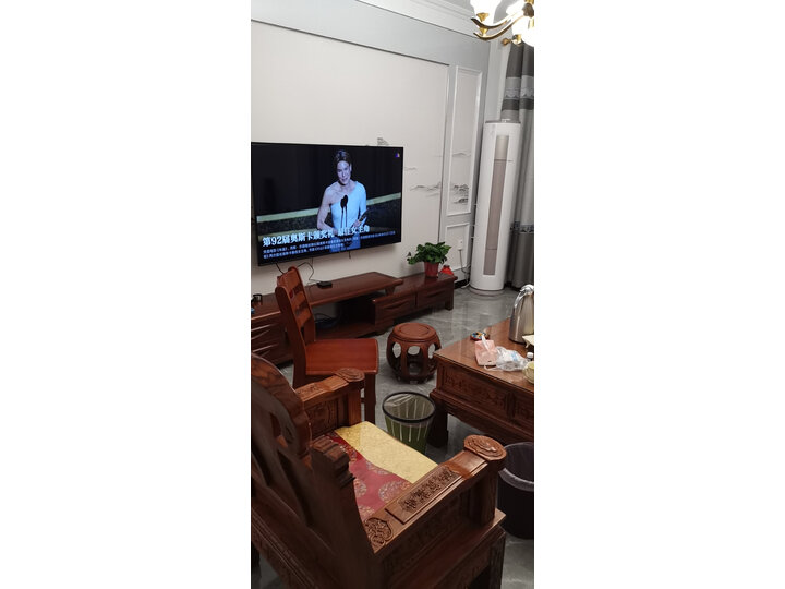 小米电视4c和4a哪个好-小米电视4c和4a深度对比_http://www.itswebtime.com_好物推荐_第6张