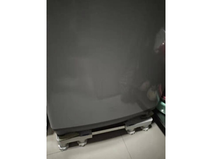 美的MB100V50QC怎么样-美的MB100V50QC用户使用体验与功能解析_http://www.meifudie.com_好物_第12张