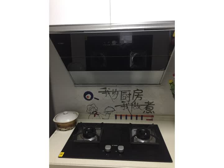 方太JQD3T怎么样-方太JQD3T性能测评与使用体验_http://www.tuijianxing.com_好物_第8张