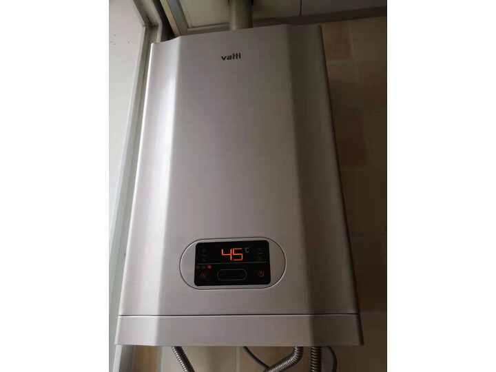 测评华帝i12051-16怎么样呢？质量曝光好不好用？