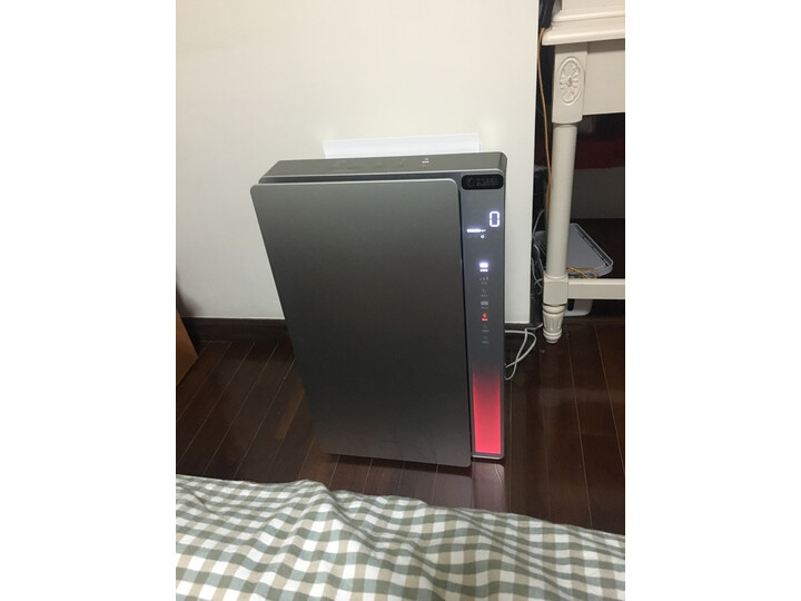 松下F-VJL90C2怎么样-松下F-VJL90C2真实用户评价分享_http://www.tuijianxing.com_好物_第14张