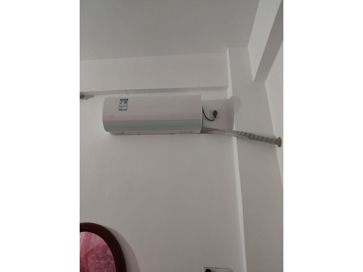 感受美的极酷和极光先锋有区别吗？解密哪个好？