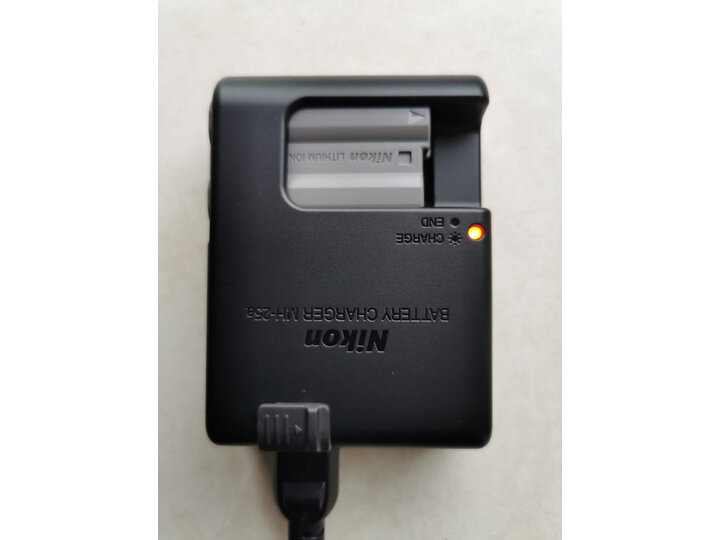 纠结尼康d7500和佳能90d区别大不大？详解哪个好？