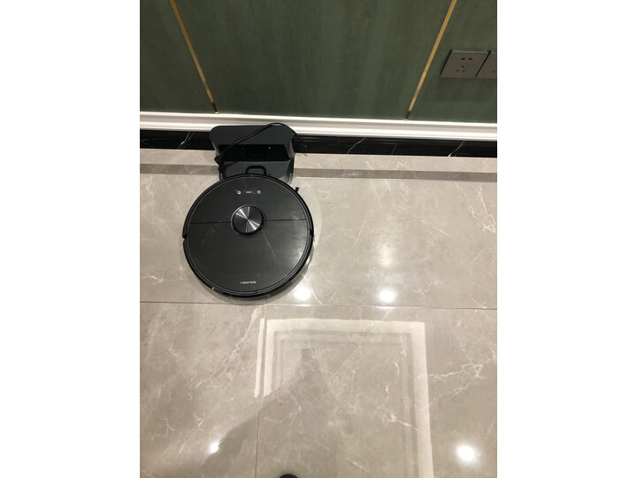 入手石头t65和t6区别哪个好？盘点配置有什么区别