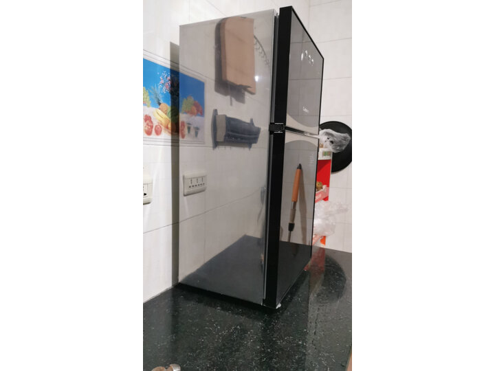 康宝 Canbo 消毒柜XDZ115-G19怎么样？真的好用吗，值得买吗【用户评价】 首页推荐 第7张