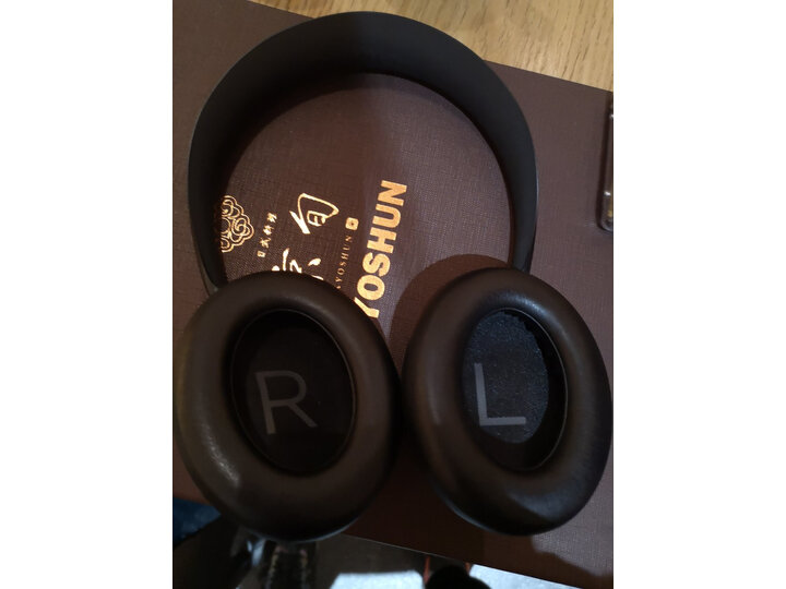 bose700和1000xm3哪款好用些-bose700和1000xm3哪款更值得入手用些_好物_第10张_美肤蝶 bose700和1000xm3哪款好用些-bose700和1000xm3哪款更值得入手用些_http://www.meifudie.com_好物_第10张