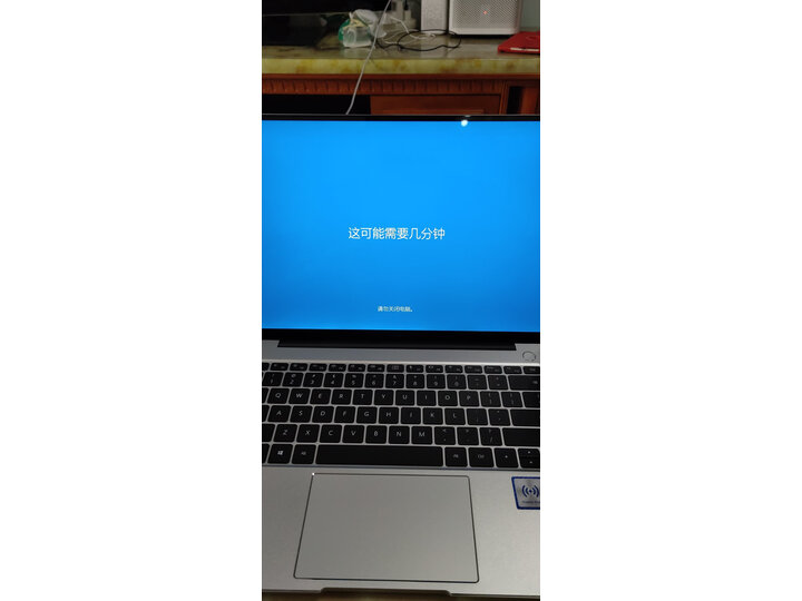 华为matebook142020款和联想小新pro13哪个好用些_http://www.tuijianxing.com_好物_第14张