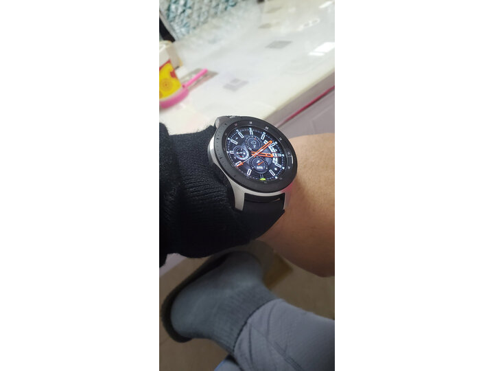 三星SM-R8050怎么样-三星SM-R8050真实用户评价分享_好物_第11张_美肤蝶 三星SM-R8050怎么样-三星SM-R8050真实用户评价分享_http://www.meifudie.com_好物_第11张