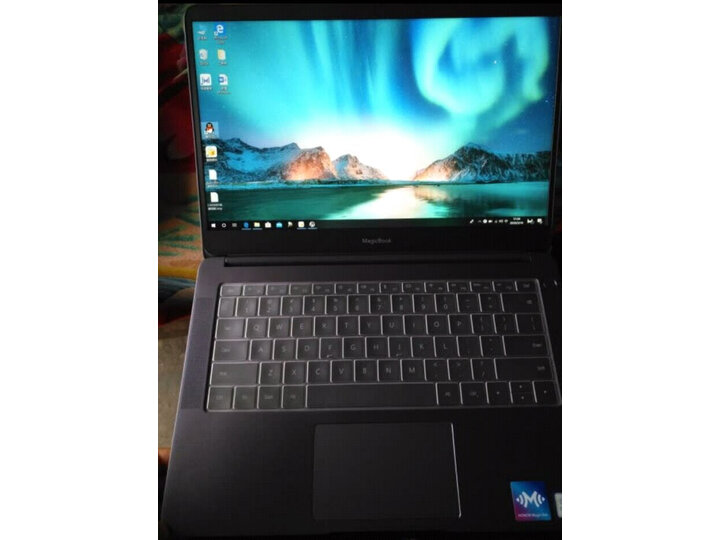 感受华为magicbook2019和magicbook14哪个好？爆料有啥区别？