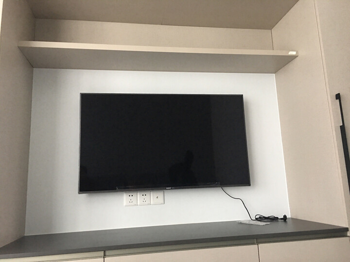 比较索尼x9000f和x9500g区别是？分析哪个好？