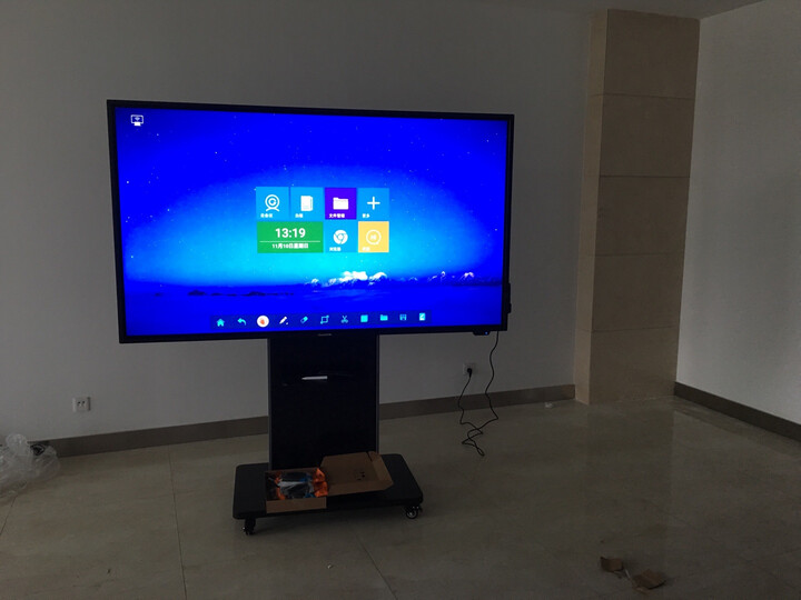 仙视GM86S4怎么样-仙视GM86S4真实用户使用感受_好物_第13张_美肤蝶 仙视GM86S4怎么样-仙视GM86S4真实用户使用感受_http://www.meifudie.com_好物_第13张